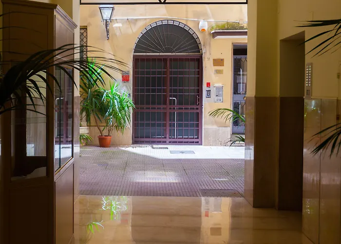 Casa de hóspedes Melody 4*